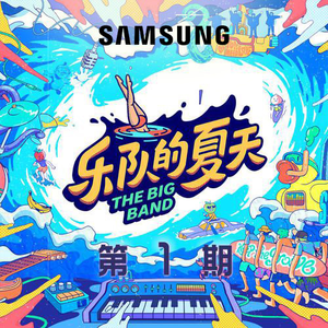 黄网站app在线观看下载视频大全官网
