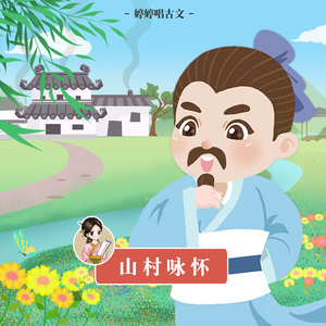 黄网站app在线观看下载视频大全官网
