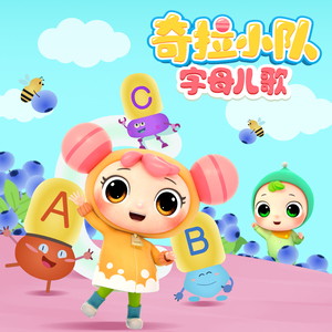 黄网站app在线观看下载视频大全官网
