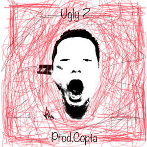 黄网站app在线观看下载视频大全官网
