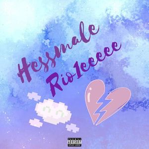 黄网站app在线观看下载视频大全官网
