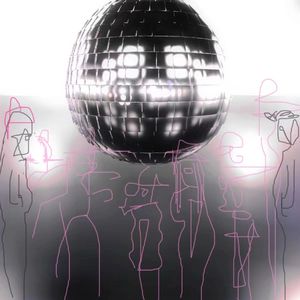 黄网站app在线观看下载视频大全官网
