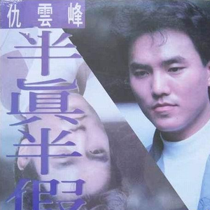 黄网站app在线观看下载视频大全官网
