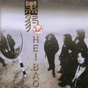 黄网站app在线观看下载视频大全官网
