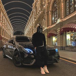 黄网站app在线观看下载视频大全官网
