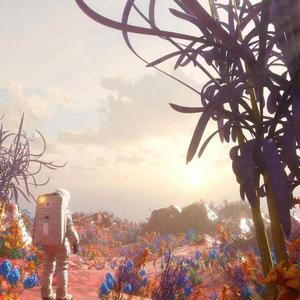 黄网站app在线观看下载视频大全官网
