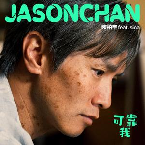 黄网站app在线观看下载视频大全官网
