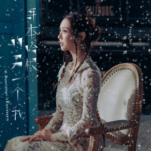 黄网站app在线观看下载视频大全官网
