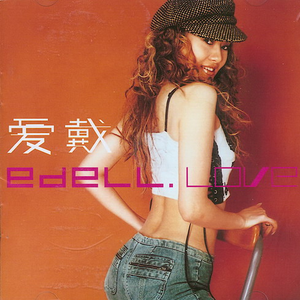 黄网站app在线观看下载视频大全官网
