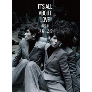 黄网站app在线观看下载视频大全官网
