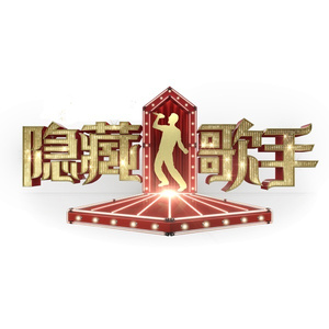 黄网站app在线观看下载视频大全官网
