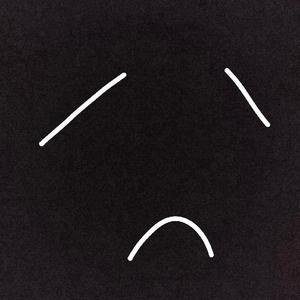 黄网站app在线观看下载视频大全官网
