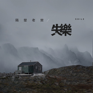 黄网站app在线观看下载视频大全官网
