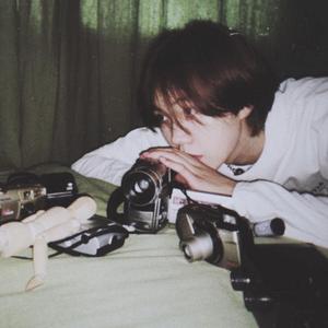 黄网站app在线观看下载视频大全官网
