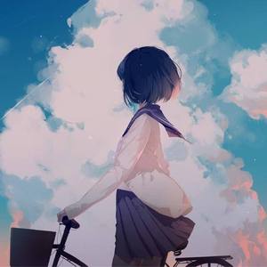 黄网站app在线观看下载视频大全官网
