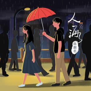 黄网站app在线观看下载视频大全官网
