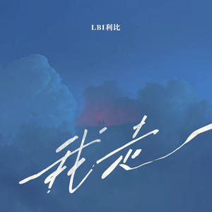 黄网站app在线观看下载视频大全官网
