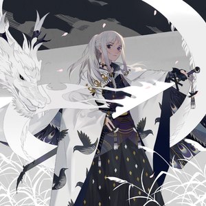 黄网站app在线观看下载视频大全官网
