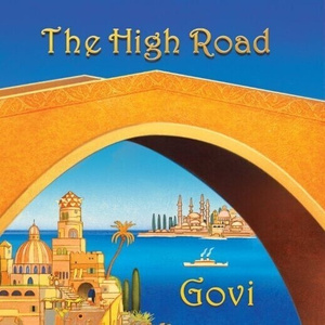 黄网站app在线观看下载视频大全官网
