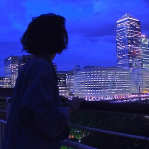 黄网站app在线观看下载视频大全官网
