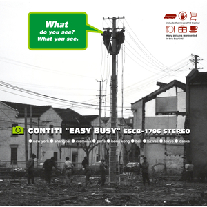 黄网站app在线观看下载视频大全官网
