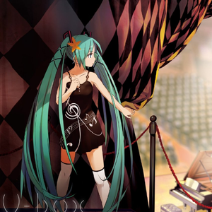 黄网站app在线观看下载视频大全官网
