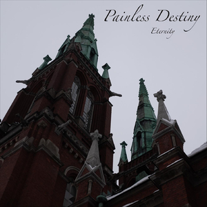 黄网站app在线观看下载视频大全官网
