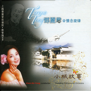 黄网站app在线观看下载视频大全官网
