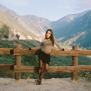 黄网站app在线观看下载视频大全官网
