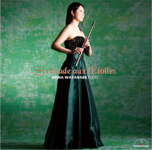 黄网站app在线观看下载视频大全官网
