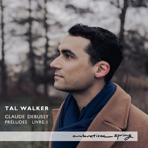 黄网站app在线观看下载视频大全官网
