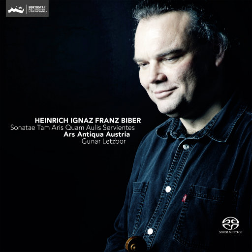 黄网站app在线观看下载视频大全官网
